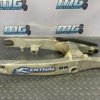 2000 Yamaha YZ 426F Swingarm Rear Arm YZ WR 125 250 250F 400F 426 5MV-22110-00