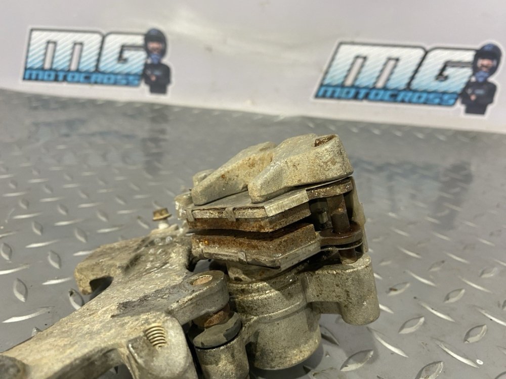 69c66b92648aace8faf8ef92 jpg 69c66b92648aace8faf8ef92 jpg