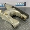 2000 Yamaha YZ 426F Swingarm Rear Arm YZ WR 125 250 250F 400F 426 5MV-22110-00