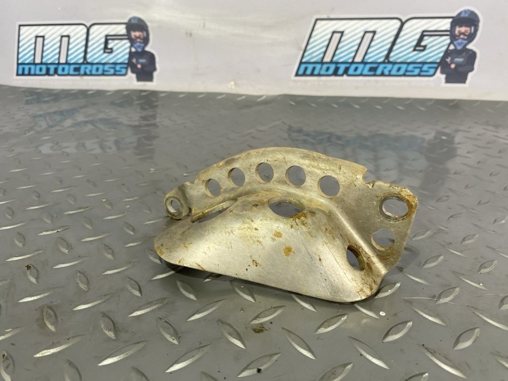 69c66b95648aace8faf8f02c jpg