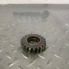2000 Yamaha YZ 426F Primary Drive Gear Spur 2000-2002 YZ WR 400 426 5JG-16111-00