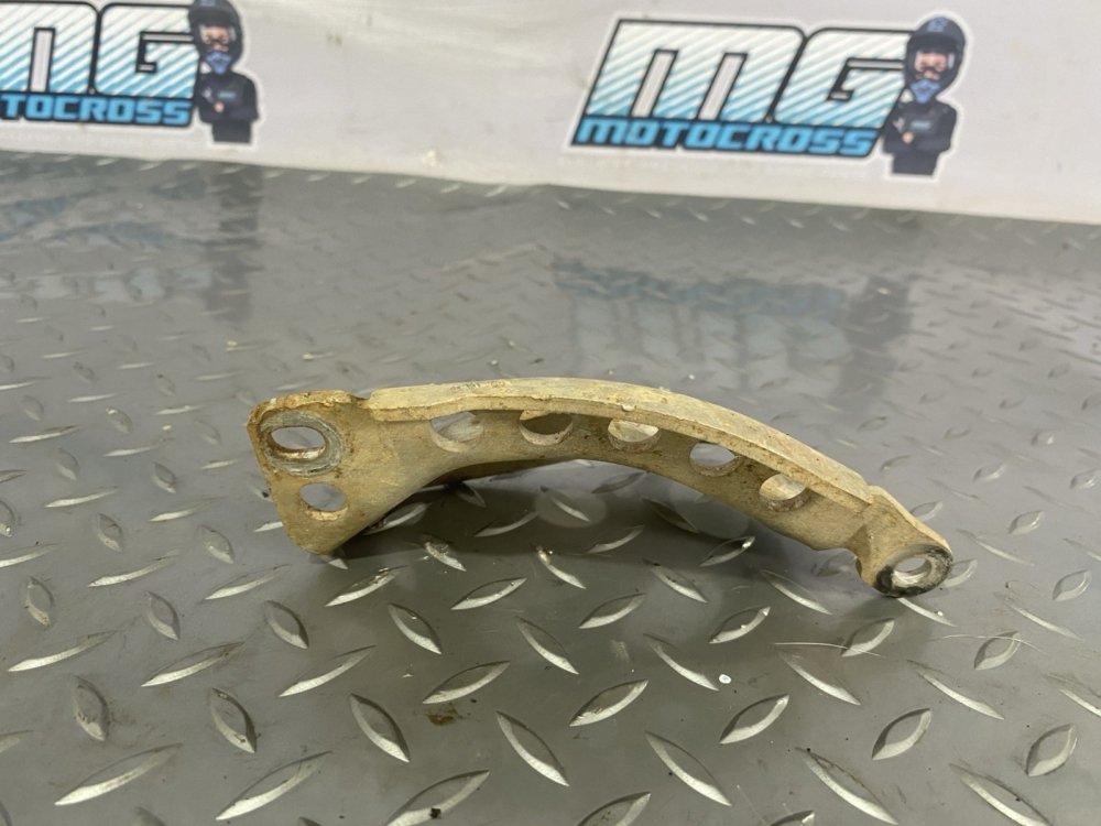 69c66b96648aace8faf8f034 jpg