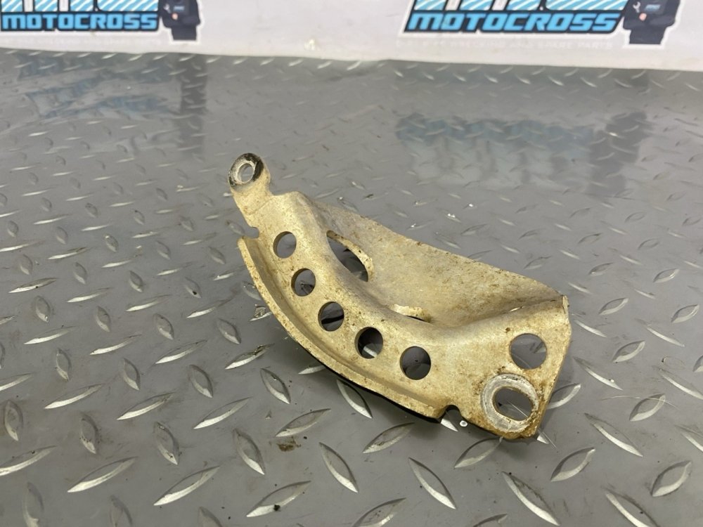 69c66b96648aace8faf8f042 jpg