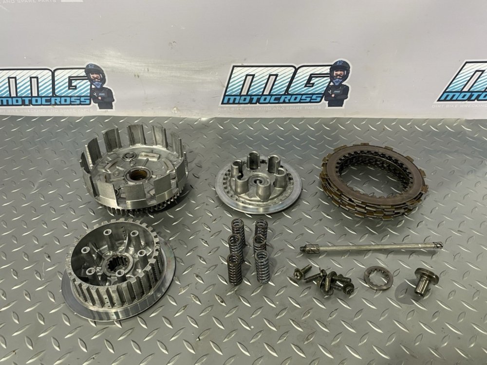 69c66b97648aace8faf8f074 jpg 69c66b97648aace8faf8f074 jpg