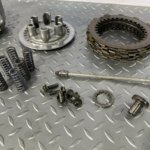 69c66b98648aace8faf8f07b jpg