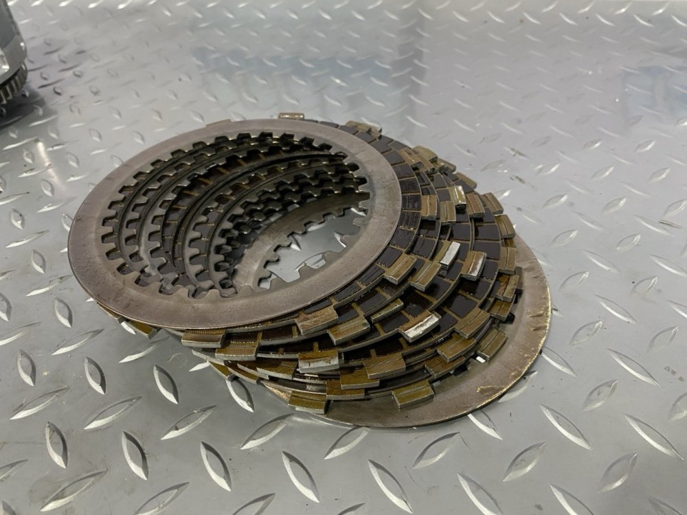 69c66b98648aace8faf8f090 jpg 69c66b98648aace8faf8f090 jpg