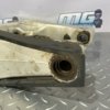 2000 Yamaha YZ 426F Swingarm Rear Arm YZ WR 125 250 250F 400F 426 5MV-22110-00