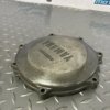 2000 Yamaha YZ 426F Clutch Case Crankcase Cover 00-02 WR 400F 426 5JG-15415-00