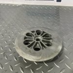 69c66b99648aace8faf8f0c1 jpg