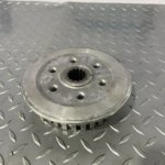 69c66b9a648aace8faf8f0f4 jpg