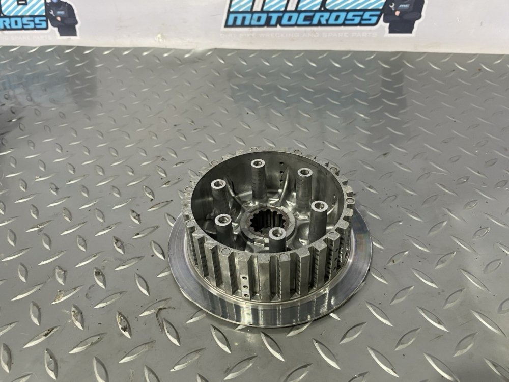 69c66b9a648aace8faf8f0fa jpg 69c66b9a648aace8faf8f0fa jpg