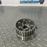 69c66b9a648aace8faf8f0fa jpg