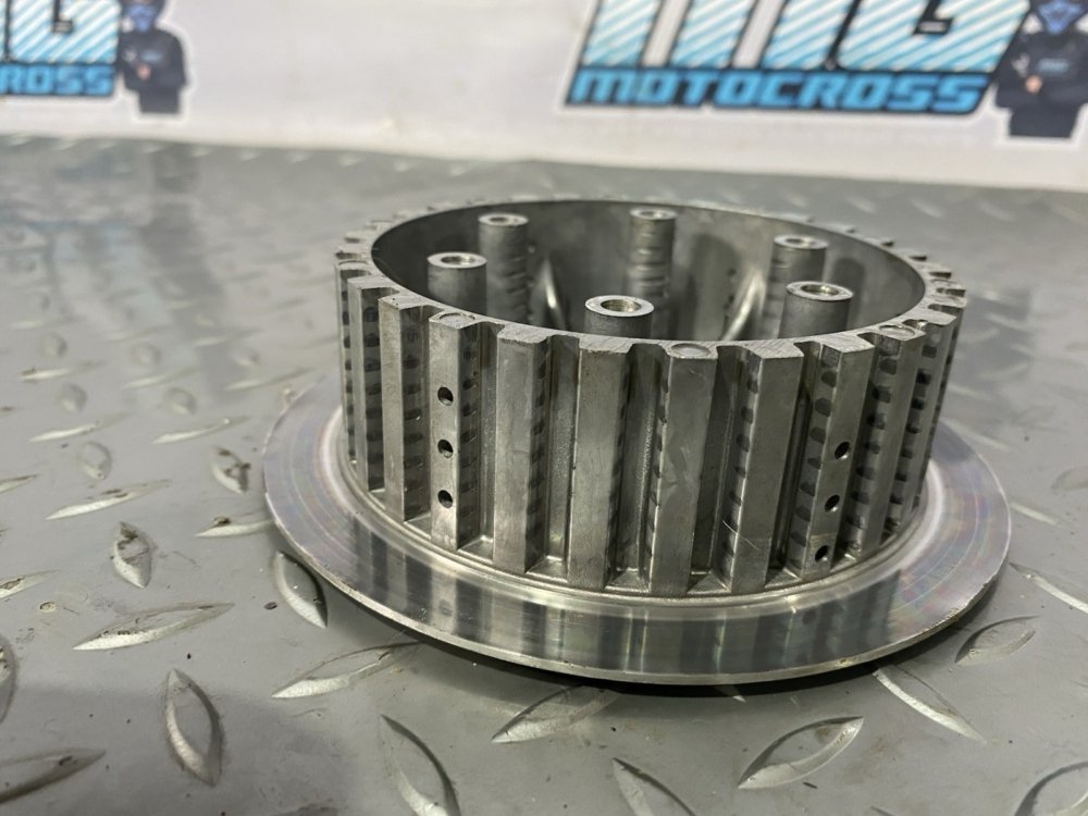 69c66b9b648aace8faf8f100 jpg 69c66b9b648aace8faf8f100 jpg