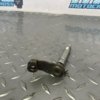 2000 Yamaha YZ 426F Clutch Push Release Lever Arm Actuator 400 426 5BE-16381-00