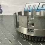 69c66b9d648aace8faf8f166 jpg