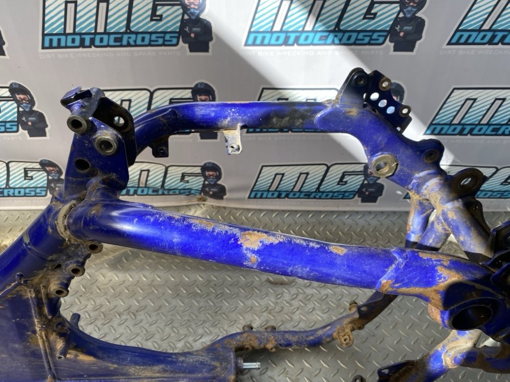 69c66b9d648aace8faf8f168 jpg 69c66b9d648aace8faf8f168 jpg