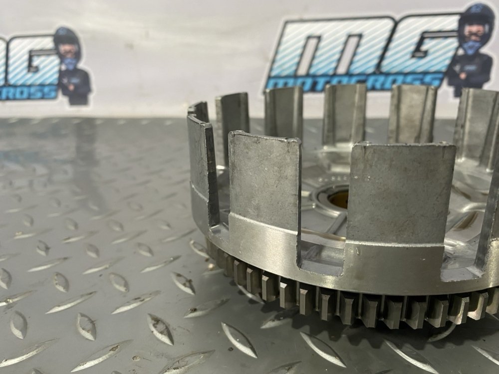 69c66b9d648aace8faf8f16c jpg 69c66b9d648aace8faf8f16c jpg