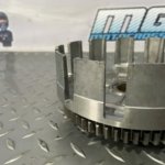 69c66b9d648aace8faf8f16c jpg