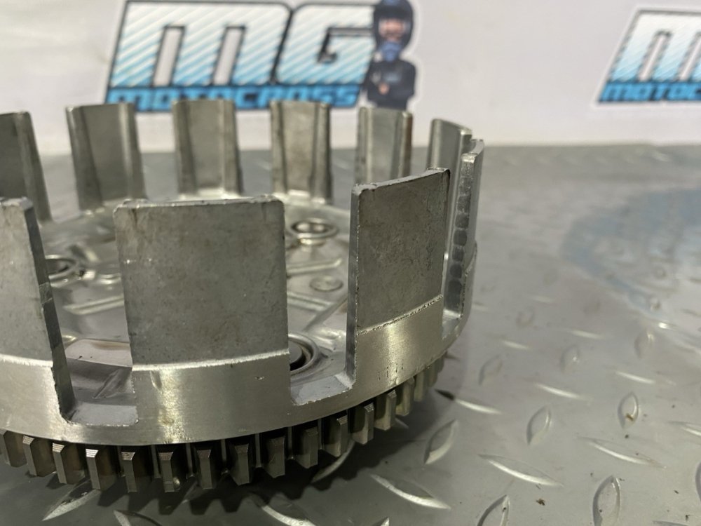 69c66b9e648aace8faf8f174 jpg 69c66b9e648aace8faf8f174 jpg