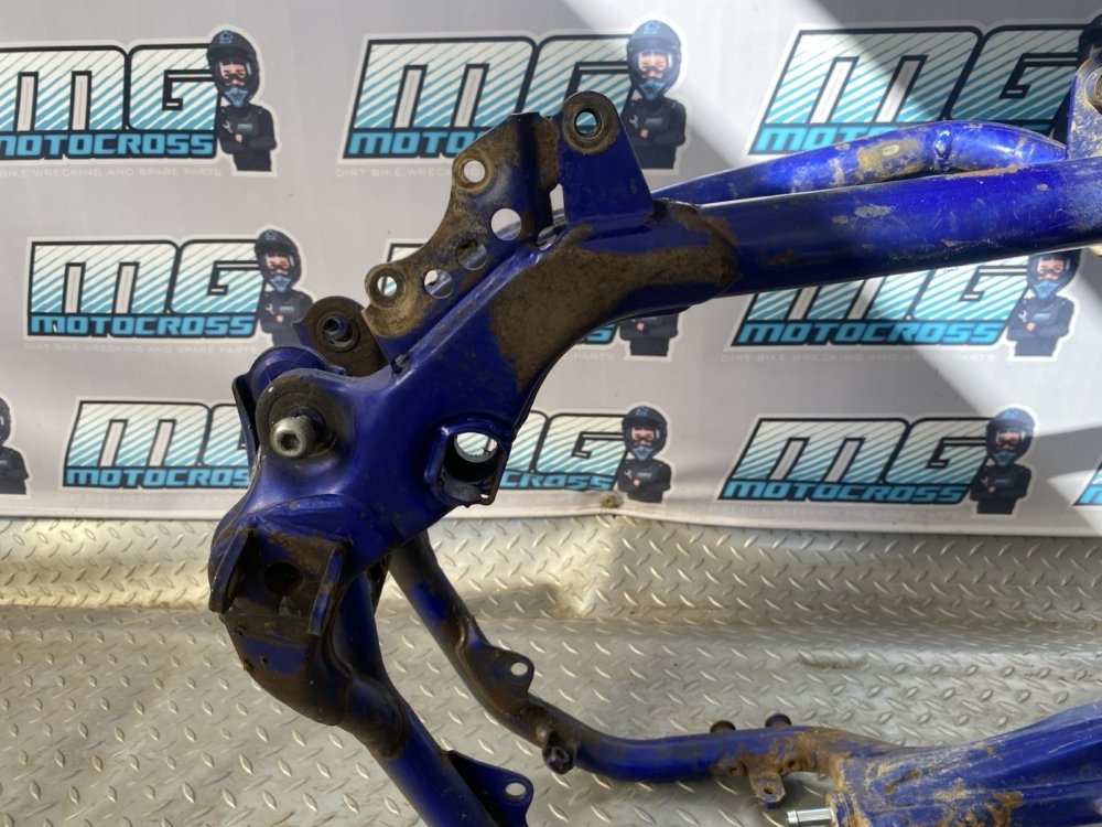 69c66ba0648aace8faf8f1f2 jpg 69c66ba0648aace8faf8f1f2 jpg