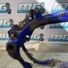 2000 Yamaha YZ 426F Main Frame Chassis Body 426 F 5JG-21110-00-P0