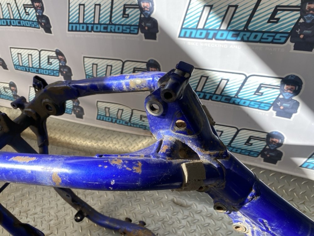 69c66ba2648aace8faf8f224 jpg 69c66ba2648aace8faf8f224 jpg