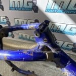 69c66ba2648aace8faf8f224 jpg