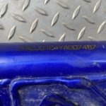 69c66ba6648aace8faf8f27e jpg