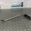 2006 Seadoo RXP 215 Power Steering Stem Arm & Lever RXP RXPX 155 255 RXP215