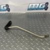 2006 Seadoo RXP 215 Power Steering Stem Arm & Lever RXP RXPX 155 255 RXP215