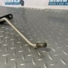 2006 Seadoo RXP 215 Power Steering Stem Arm & Lever RXP RXPX 155 255 RXP215