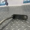 2006 Seadoo RXP 215 Power Steering Stem Arm & Lever RXP RXPX 155 255 RXP215