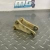 2001 Yamaha YZ 250F Rear Engine Mounts & Bolts 250 F 2001-2005 WR 250F 2001-2006