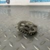 2001 Yamaha YZ 250F Counter Balancer Weight Balance Gear 2001-2011 5NL-11531-00