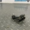 2001 Yamaha YZ 250F Clutch Lever Perch Bracket Holder Mount YZ 125 250 426F 450F