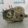 1990 Kawasaki KX 100 Crankcases Engine Crank Case Block KX 80
