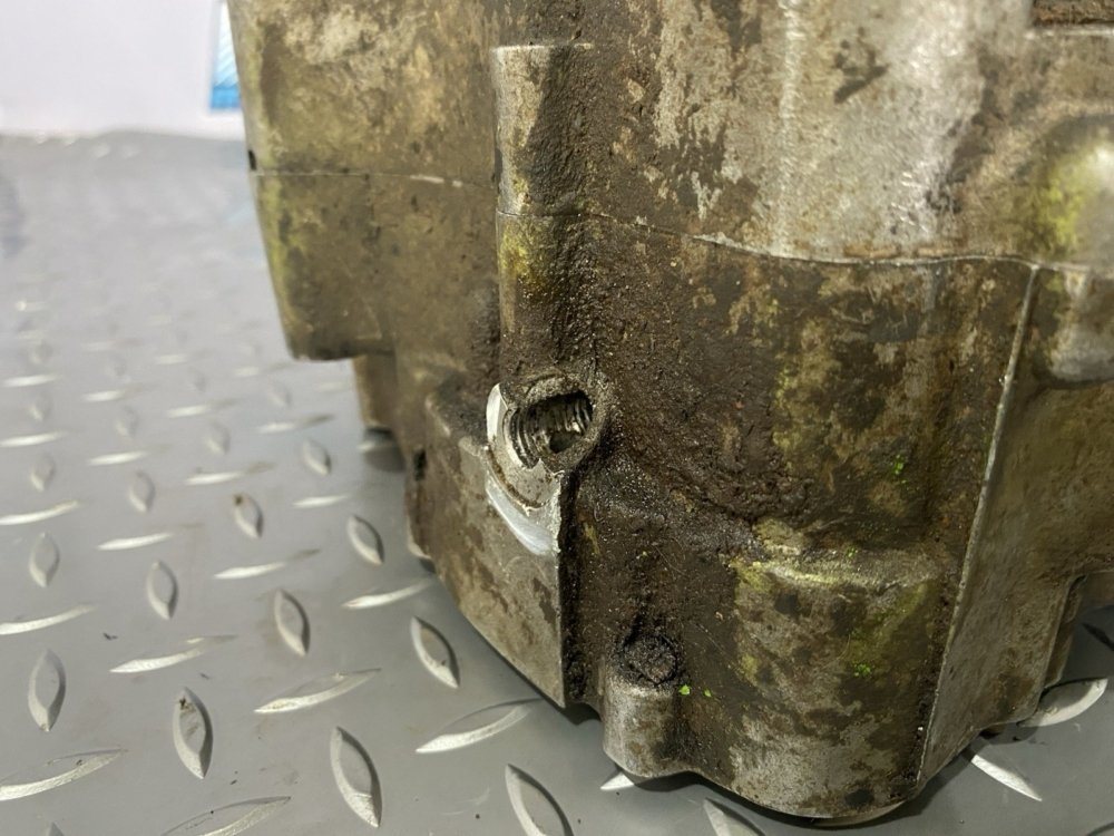 69c66d08648aace8faf91a29 jpg