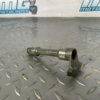 2001 Yamaha YZ 250F Counter Balancer Balance Shaft 250 F 2001-2011 5NL-11455-00
