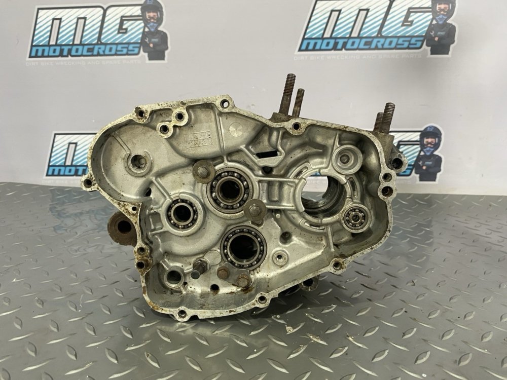 69c66d09648aace8faf91a3c jpg