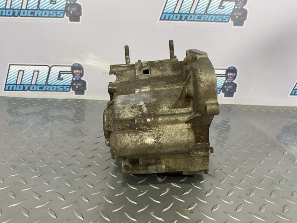 69c66d09648aace8faf91a50 jpg