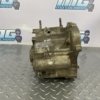 1990 Kawasaki KX 100 Crankcases Engine Crank Case Block KX 80