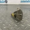 1990 Kawasaki KX 100 Kickstart Shaft Kick Starter Mechanism Spindle KX 60 KX 80