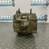 1990 Kawasaki KX 100 Crankcases Engine Crank Case Block KX 80