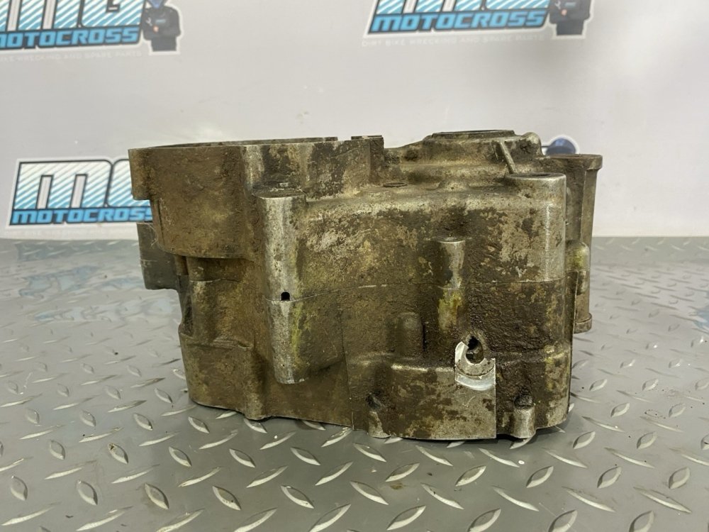 69c66d0b648aace8faf91a96 jpg