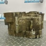 69c66d0b648aace8faf91a96 jpg