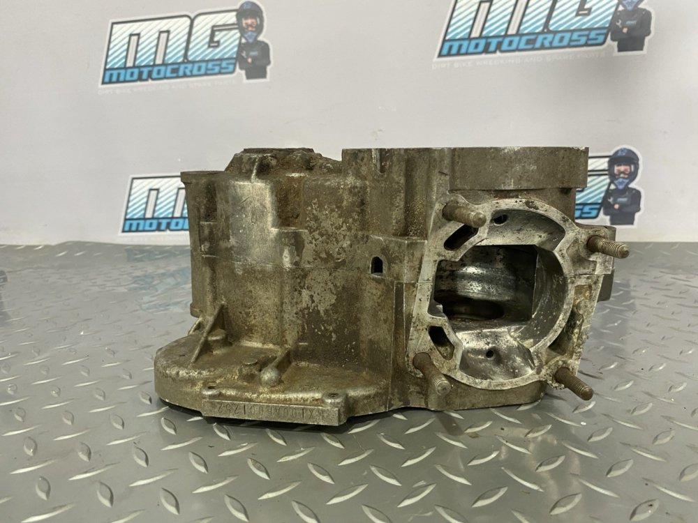 69c66d0c648aace8faf91aa0 jpg