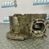 1990 Kawasaki KX 100 Crankcases Engine Crank Case Block KX 80