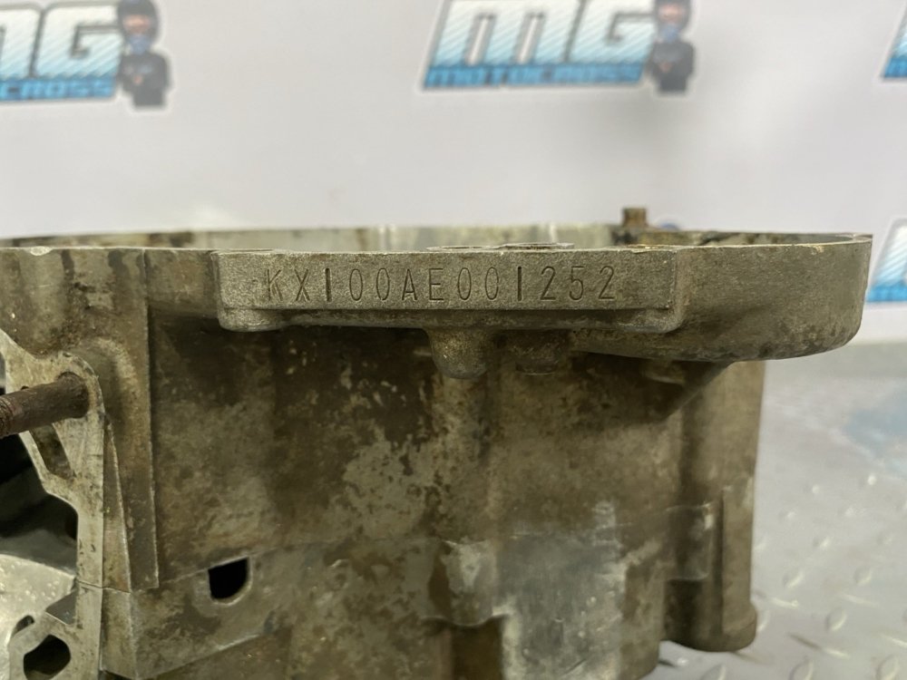 69c66d0c648aace8faf91aae jpg