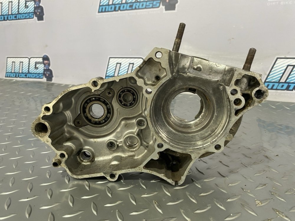 69c66d0d648aace8faf91ac9 jpg