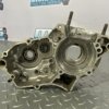 1990 Kawasaki KX 100 Crankcases Engine Crank Case Block KX 80